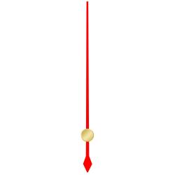 Young Town 6049 red