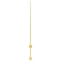 Sang tai 61 gold