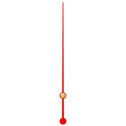Sang tai 61 red