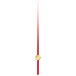 Young Town 645 red