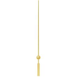 Sang tai 75 gold