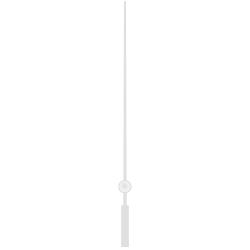 ETA 75 white