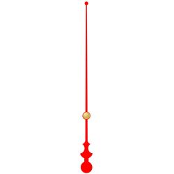 Sang tai 7 red
