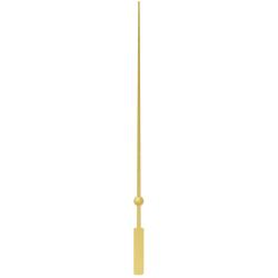 Sang tai 80 gold