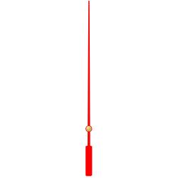 Sang tai 80 red