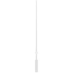 ETA 80 white