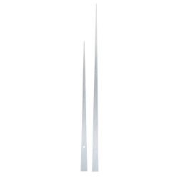 Young Town 9032 chrome