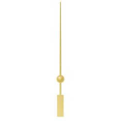 Sang tai 95 gold