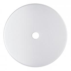 Young Town Корпус для часового механизма C-100 white