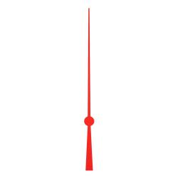 ETA 131 red