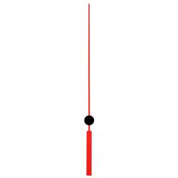 ETA 133 red