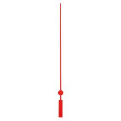 ETA 136 red