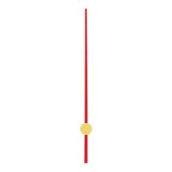 ETA 53 red
