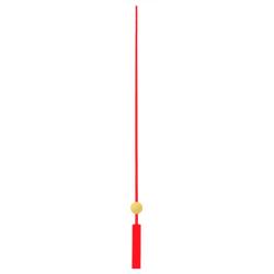 ETA 57 red