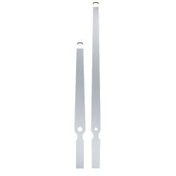 ETA 606 chrome