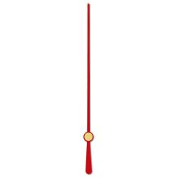 ETA 69 red