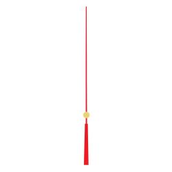 ETA 70 red