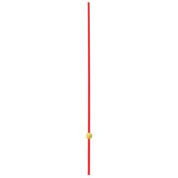 ETA 94 red