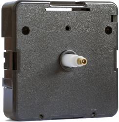 Hermle W2100-002