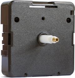 Hermle W2100-004