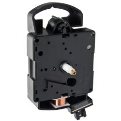 Hermle W2200-004