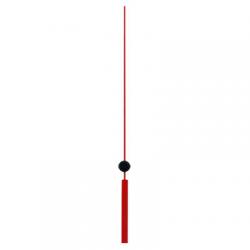 Hermle sec D red