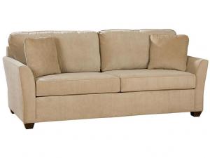 Howard Miller 1201-85KT Thomas Sofa