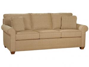 Howard Miller 1202-85KT Donna Sofa