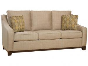 Howard Miller 1203-85 Selma Sofa