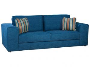 Howard Miller 1207-85 Riley Sofa