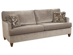 Howard Miller 1213-85 Tony Sofa