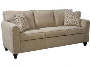 Howard Miller 2201-85KT Vanessa Sofa