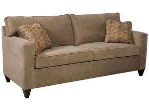 Howard Miller 2203-85KT Sasha Sofa