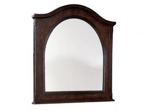 Howard Miller 941102EB - Earth Brown Mirror