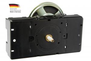 Hermle W2114-001