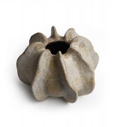 Tomas Stern 2301-21-green