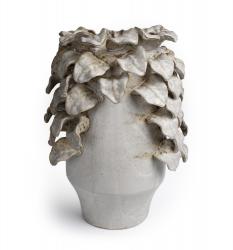 Tomas Stern 2303-34-grey