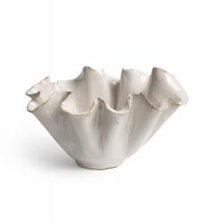 Tomas Stern 2304-22-white