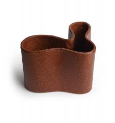 Tomas Stern 2305-19-rust