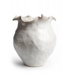 Tomas Stern 2306-23-white