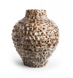 Tomas Stern 2307-24-brown