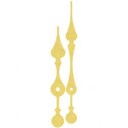 Sang tai 3178 gold
