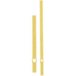 Sang tai 3389 gold