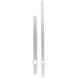 Sang tai 3389 chrome