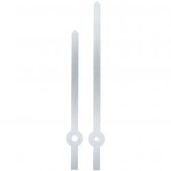 Sang tai 3496 chrome