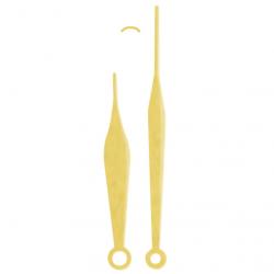 Sang tai 623 gold 