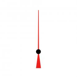 Hermle sec 60 red