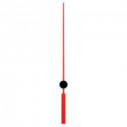 Hermle sec 90 red