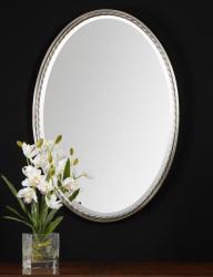 Uttermost 01115 Casalina, Nickel