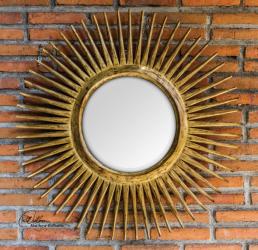 Uttermost 05032 Destello